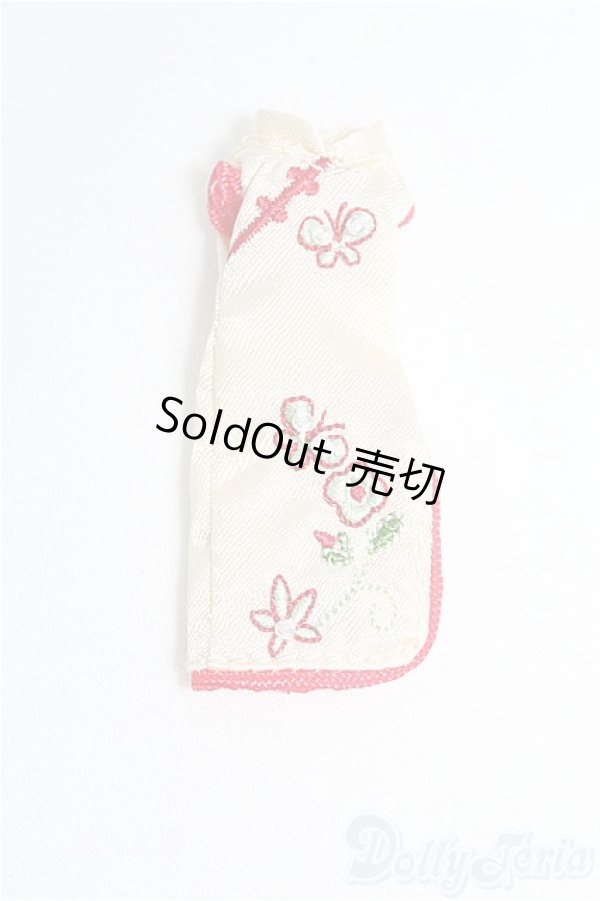 画像1: プチブライス/OF：シャンハイシーズン I-25-08-10-281-TO-ZI (1)