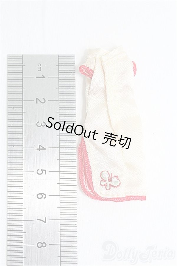 画像2: プチブライス/OF：シャンハイシーズン I-25-08-10-281-TO-ZI (2)