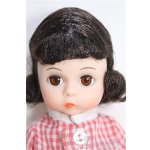 画像: 【SALE】マダムアレキサンダー/本体+衣装 I-24-10-13-1116-TO-ZI
