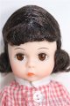 画像: 【SALE】マダムアレキサンダー/本体+衣装 I-24-10-13-1116-TO-ZI