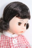 画像3: 【SALE】マダムアレキサンダー/本体+衣装 I-24-10-13-1116-TO-ZI (3)