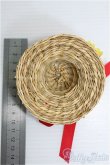 画像7: 【SALE】マダムアレキサンダー/本体+衣装 I-24-10-13-1116-TO-ZI (7)