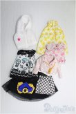 画像1: 【SALE】リカちゃん/OF 衣装バラセット I-24-12-29-2115-TN-ZI (1)