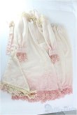 画像5: 【SALE】1/3ドール/ＯＦ ベージュ衣装セット I-24-11-10-2102-TO-ZI (5)