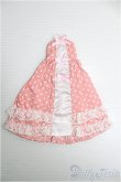 画像1: 【SALE】27ｃmリトルファクトリー製/OF：ドレス I-24-11-24-3153-TO-ZI (1)