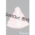 画像: 27cmリトルファクトリー製/OF:ドレス I-25-06-01-3104-TO-ZI