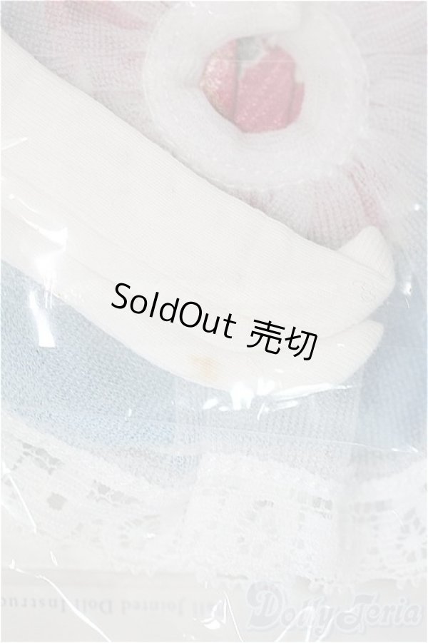 画像6: DOLL ZONE/Mini Kitty (New Year 2019) I-24-09-01-1010-TO-ZI (6)