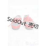 画像: YSD/OF シューズ I-25-06-15-3131-TO-ZI