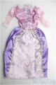 画像: 【SALE】1/6(27cm)ドール/OF：ドレス I-24-11-17-2175-TN-ZI