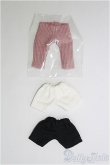 画像1: 【SALE】オビツ11/OF パンツ3点セット I-25-02-02-3118-TO-ZI (1)