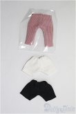 画像2: 【SALE】オビツ11/OF パンツ3点セット I-25-02-02-3118-TO-ZI (2)