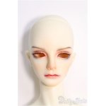 画像: 【SALE】DOLL ZONE/Mandrake I-24-11-24-1007-TO-ZI