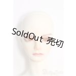 画像: 【SALE】DOLL ZONE/Mandrake I-24-11-24-1007-TO-ZI