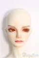 画像: 【SALE】DOLL ZONE/Mandrake I-24-11-24-1007-TO-ZI