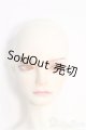 画像: 【SALE】DOLL ZONE/Mandrake I-24-11-24-1007-TO-ZI