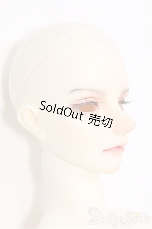 画像2: 【SALE】DOLL ZONE/Mandrake I-24-11-24-1007-TO-ZI (2)