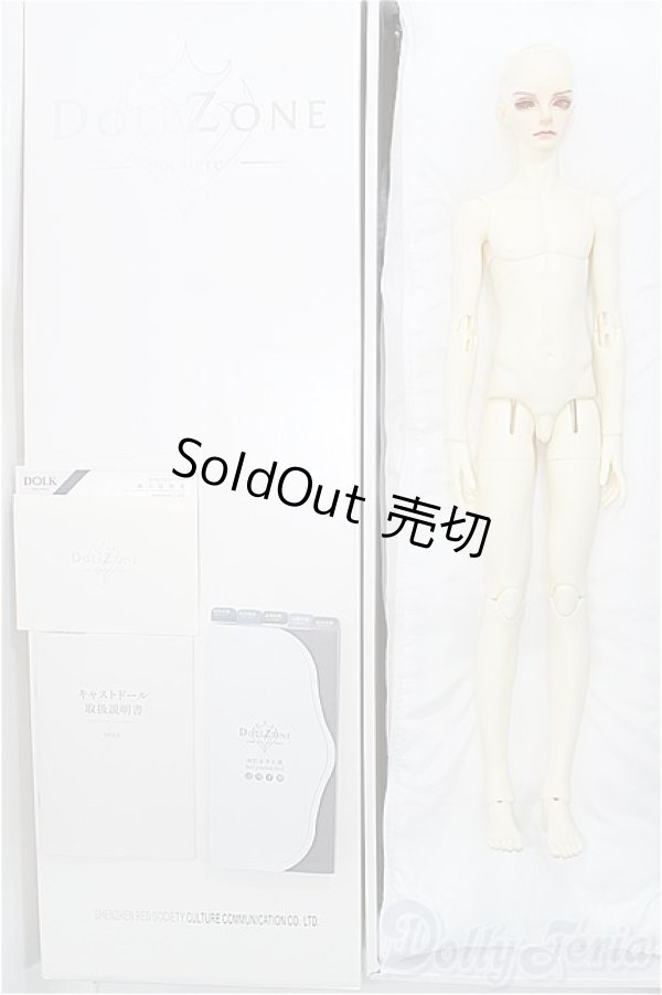 画像3: 【SALE】DOLL ZONE/Mandrake I-24-11-24-1007-TO-ZI (3)