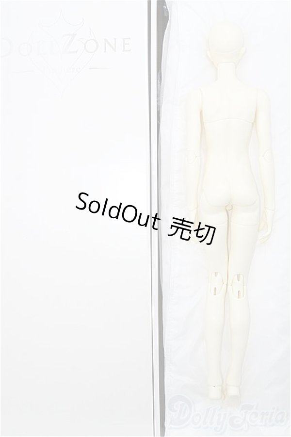 画像4: 【SALE】DOLL ZONE/Mandrake I-24-11-24-1007-TO-ZI (4)