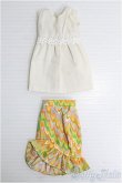 画像1: 【SALE】1/6ドール(22cm)/OF 衣装2点セット I-24-11-17-2167-TO-ZI (1)