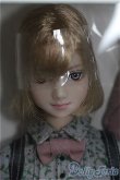 画像1: 【SALE】ユノアクルス/アズライト：HANON ver I-24-08-18-1063-TO-ZI (1)
