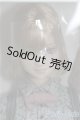 画像: 【SALE】ユノアクルス/アズライト：HANON ver I-24-08-18-1063-TO-ZI