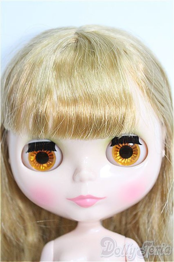 画像3: ネオブライス/ジリアンズドリーム I-24-12-08-1016-TO-ZI (3)