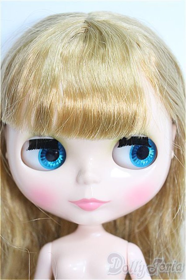 画像4: ネオブライス/ジリアンズドリーム I-24-12-08-1016-TO-ZI (4)