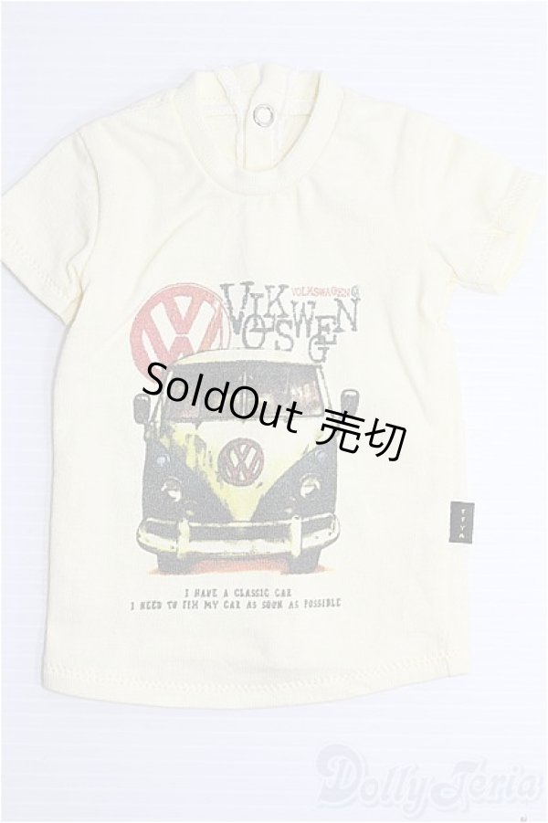 画像1: SD13BOY/OF Tシャツ：TTYA製 I-24-11-10-3065-TO-ZI (1)
