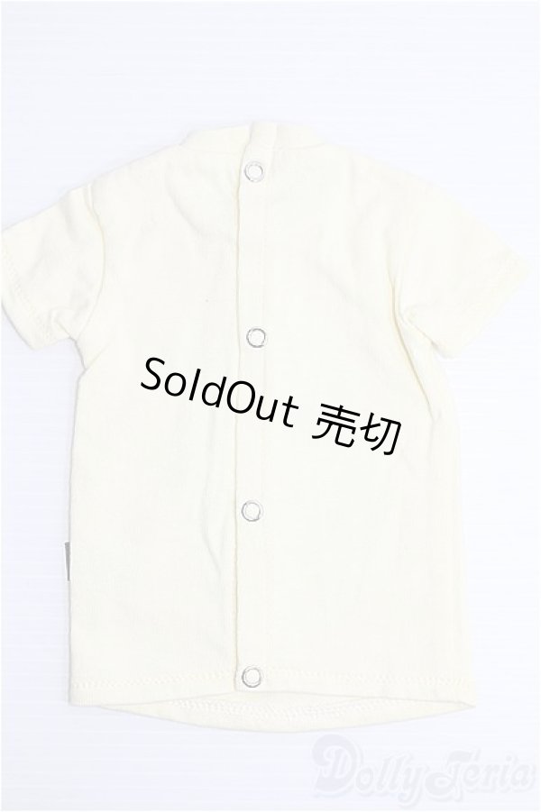 画像2: SD13BOY/OF Tシャツ：TTYA製 I-24-11-10-3065-TO-ZI (2)