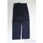 画像: 【SALE】1/3ドール/OF パンツ(七分丈) I-25-01-26-3091-TO-ZI