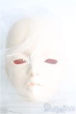画像1: 【SALE】SWITCH/MARAヘッド I-24-10-06-1089-TO-ZI (1)