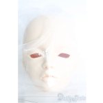 画像: 【SALE】SWITCH/MARAヘッド I-24-10-06-1089-TO-ZI
