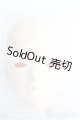 画像: SWITCH/MARAヘッド I-24-10-06-1089-TO-ZI