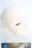 画像3: 【SALE】SWITCH/MARAヘッド I-24-10-06-1089-TO-ZI (3)