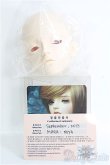 画像4: 【SALE】SWITCH/MARAヘッド I-24-10-06-1089-TO-ZI (4)