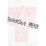 画像: 【SALE】1/6ドール(27cm)/OF　着物 I-24-11-03-2160-TO-ZI