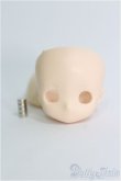 画像1: 【SALE】DONO-RE/OBドールヘッド：HAKASE I-24-08-11-1123-TO-ZI (1)