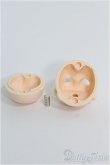 画像2: 【SALE】DONO-RE/OBドールヘッド：HAKASE I-24-08-11-1123-TO-ZI (2)