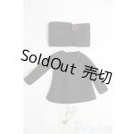 画像: ネオブライス/OF コート/ I-25-09-28-306-KD-ZI