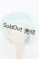 画像: 【SALE】プーリップ/ウィッグ I-25-01-19-2035-TO-ZI