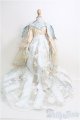画像: AS DOLL/OF Elina Victoria Dress I-25-01-05-2098-TO-ZI