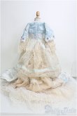 画像2: AS DOLL/OF Elina Victoria Dress I-25-01-05-2098-TO-ZI (2)