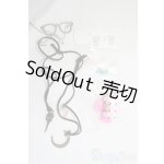 画像: 1/3.4ドール/小物&アクセサリーセット I-25-06-29-2143-TO-ZI