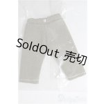 画像: 【SALE】オビツ11/OF パンツ：おはぎ設備様製 I-25-01-12-3133-TO-ZI