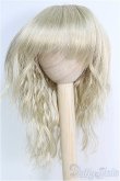 画像1: 7〜8inch/ウィッグ I-25-01-05-2040-TO-ZI (1)
