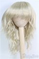 画像: 【SALE】7〜8inch/ウィッグ I-25-01-05-2040-TO-ZI