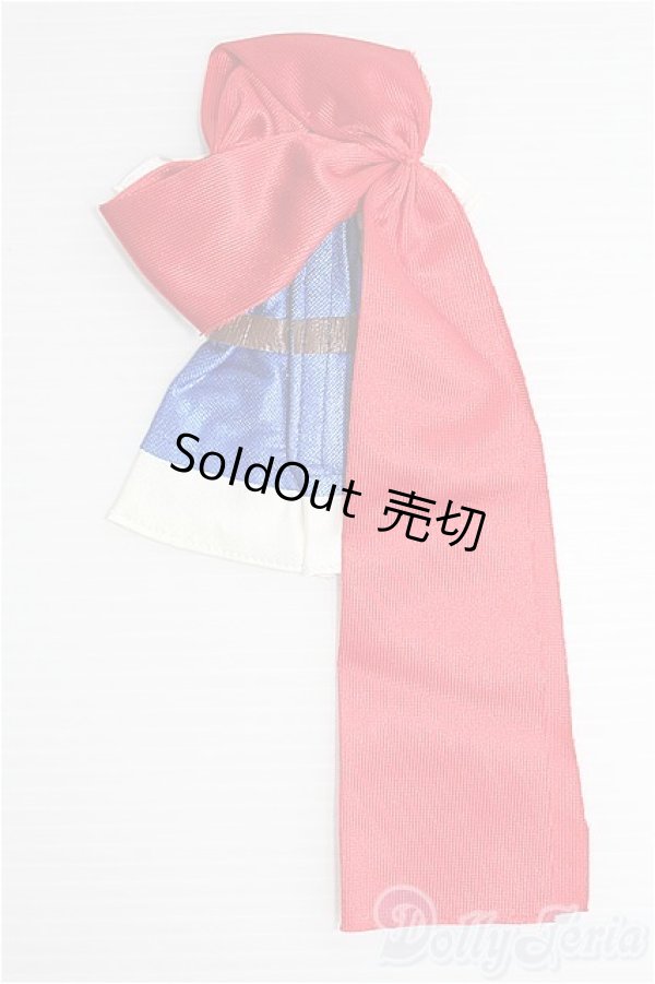 画像2: 赤ずきんチャチャ/OF:マジカルプリンセス衣装のみ I-25-02-09-2091-TN-ZI (2)