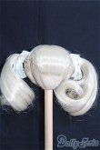 画像1: 【SALE】9〜10inch/ウィッグ I-24-12-29-2057-TO-ZI (1)