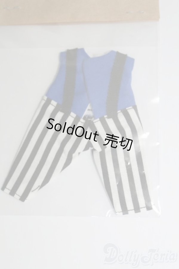 画像2: オビツ11/OF オールインワン：ＨＡＵＳＫＡ。様製 I-25-04-27-2138-TO-ZI (2)