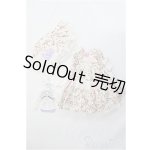 画像: ネオブライス/OF ドレスセット I-25-02-16-3089-TO-ZI